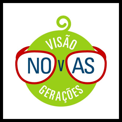 Novas
